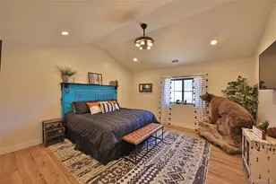 58749 Oe Rd, Collbran, CO 81624 - Photo 14