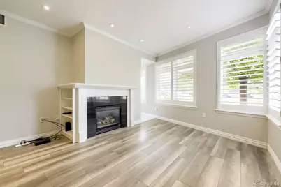 2700 E Cherry Creek South Drive #118, Denver, CO 80209 - Photo 4