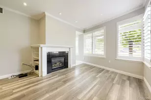 2700 E Cherry Creek S Dr, Denver, CO 80209 - Photo 4