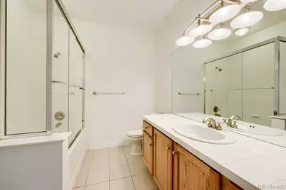 2700 E Cherry Creek South Drive #118, Denver, CO 80209 - Photo 8