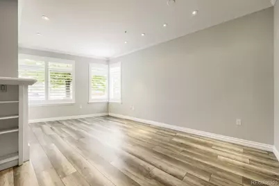 2700 E Cherry Creek South Drive #118, Denver, CO 80209 - Photo 2
