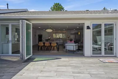 5420 Lakeshore Drive, Littleton, CO 80123 - Photo 22