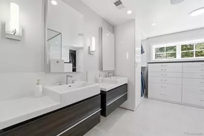 5420 Lakeshore Drive, Littleton, CO 80123 - Photo 28