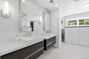 5420 Lakeshore Dr, Littleton, CO 80123 - Photo 28