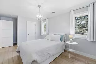 5420 Lakeshore Dr, Littleton, CO 80123 - Photo 30