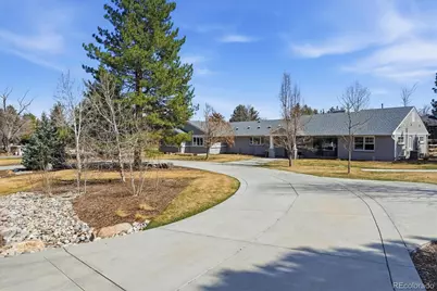 5420 Lakeshore Drive, Littleton, CO 80123 - Photo 2