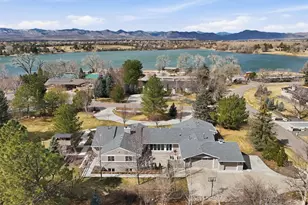 5420 Lakeshore Dr, Littleton, CO 80123 - Photo 1