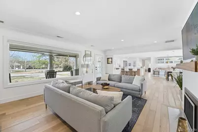 5420 Lakeshore Drive, Littleton, CO 80123 - Photo 6