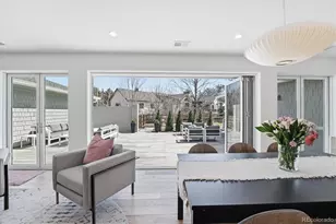 5420 Lakeshore Dr, Littleton, CO 80123 - Photo 16