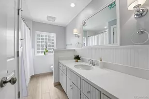 5420 Lakeshore Dr, Littleton, CO 80123 - Photo 32