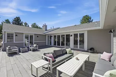 5420 Lakeshore Drive, Littleton, CO 80123 - Photo 42