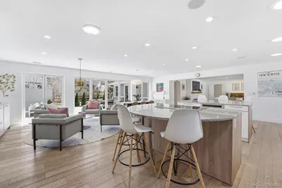 5420 Lakeshore Drive, Littleton, CO 80123 - Photo 8