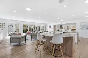 5420 Lakeshore Dr, Littleton, CO 80123 - Photo 8