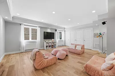 5420 Lakeshore Drive, Littleton, CO 80123 - Photo 36