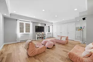 5420 Lakeshore Dr, Littleton, CO 80123 - Photo 36