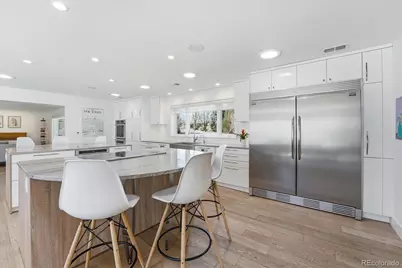 5420 Lakeshore Drive, Littleton, CO 80123 - Photo 10