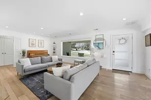 5420 Lakeshore Dr, Littleton, CO 80123 - Photo 4