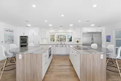 5420 Lakeshore Drive, Littleton, CO 80123 - Photo 12