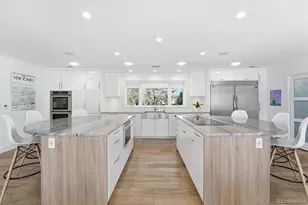 5420 Lakeshore Dr, Littleton, CO 80123 - Photo 12