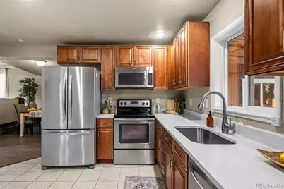 4472 Lee Street, Wheat Ridge, CO 80033 - Photo 16
