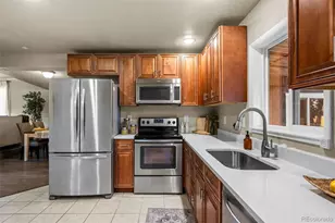 4472 Lee St, Wheat Ridge, CO 80033 - Photo 16