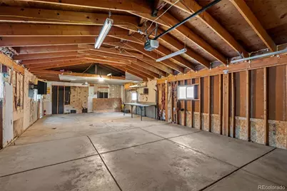 4472 Lee Street, Wheat Ridge, CO 80033 - Photo 42
