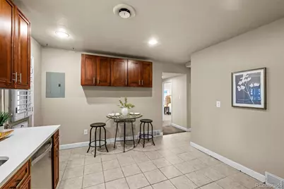4472 Lee Street, Wheat Ridge, CO 80033 - Photo 18