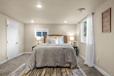 4472 Lee Street, Wheat Ridge, CO 80033 - Photo 22