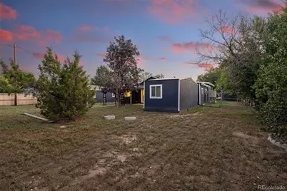 4472 Lee Street, Wheat Ridge, CO 80033 - Photo 38
