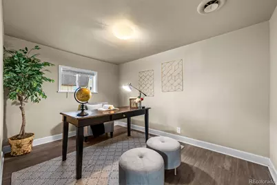 4472 Lee Street, Wheat Ridge, CO 80033 - Photo 20