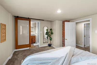 4472 Lee Street, Wheat Ridge, CO 80033 - Photo 24
