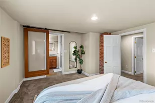 4472 Lee St, Wheat Ridge, CO 80033 - Photo 24