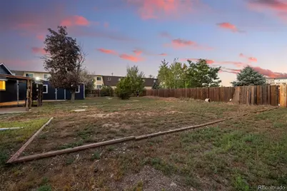 4472 Lee Street, Wheat Ridge, CO 80033 - Photo 40