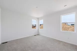 4627 Sugar Beet St, Johnstown, CO 80534 - Photo 16