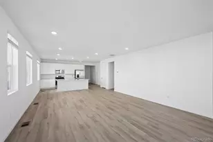 4627 Sugar Beet St, Johnstown, CO 80534 - Photo 6