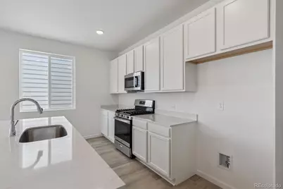 4627 Sugar Beet Street, Johnstown, CO 80534 - Photo 6