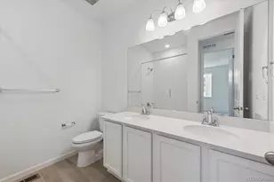 4627 Sugar Beet St, Johnstown, CO 80534 - Photo 14