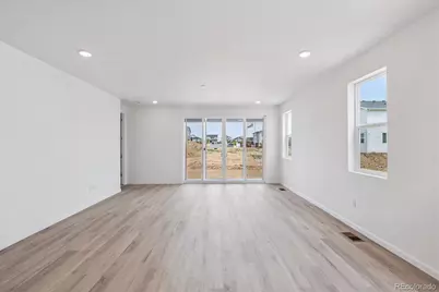 4627 Sugar Beet Street, Johnstown, CO 80534 - Photo 12