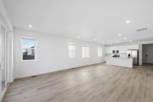 4627 Sugar Beet St, Johnstown, CO 80534 - Photo 4