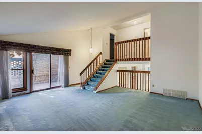 6350 W Mansfield Avenue #52, Denver, CO 80235 - Photo 6