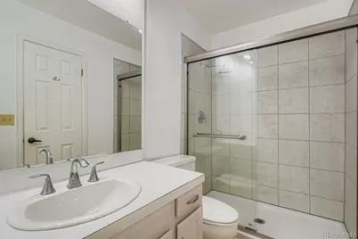 6350 W Mansfield Avenue #52, Denver, CO 80235 - Photo 18