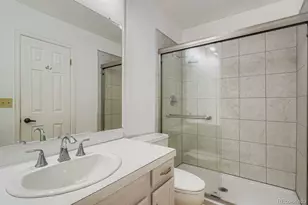 6350 W Mansfield Ave, Denver, CO 80235 - Photo 18