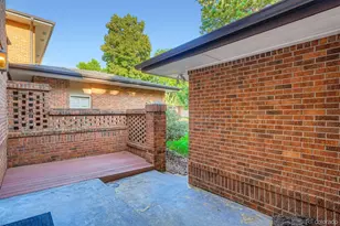 6350 W Mansfield Ave, Denver, CO 80235 - Photo 26