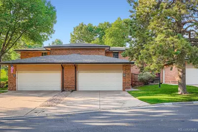 6350 W Mansfield Avenue #52, Denver, CO 80235 - Photo 2