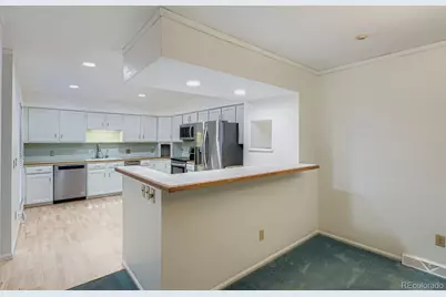 6350 W Mansfield Avenue #52, Denver, CO 80235 - Photo 10