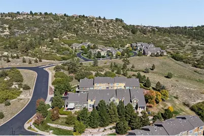 854 Ironspur Court, Castle Rock, CO 80108 - Photo 42