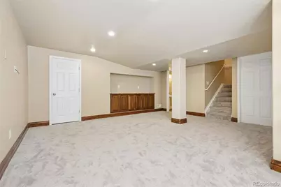 854 Ironspur Court, Castle Rock, CO 80108 - Photo 32