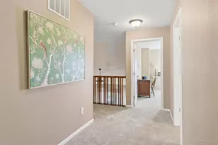 854 Ironspur Ct, Castle Rock, CO 80108 - Photo 22