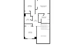 854 Ironspur Ct, Castle Rock, CO 80108 - Photo 30
