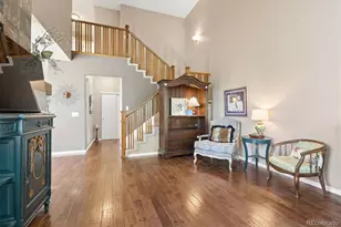 854 Ironspur Ct, Castle Rock, CO 80108 - Photo 12